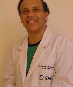Dr. Humberto Gacitúa G.