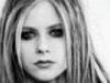 Avril Lavigne : Nouvel album