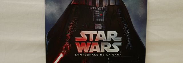 Star Wars Épisode IV : Un Nouvel Espoir