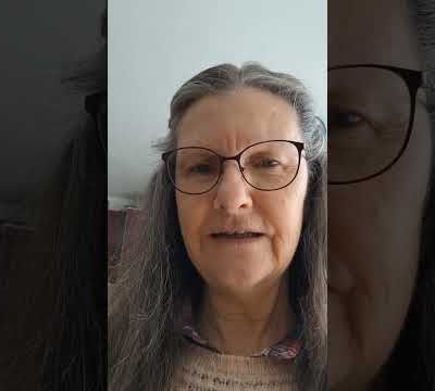 Message des frères de Lumières: L'heure a sonné (canalisé par Yvelise Arhan) - 26/05/2024.