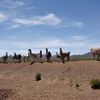 Uyuni