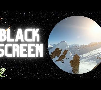 12 heures de musique relaxante pour le sommeil • Musique calme de Peder B. Helland