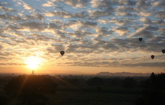 Bagan