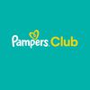 Connaissez vous le Pampers club ? 