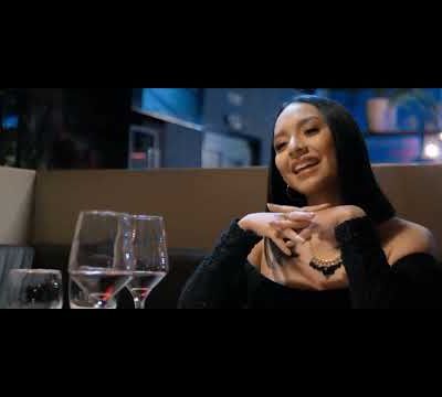 Te Puse Punto Aparte - Anderson Raura