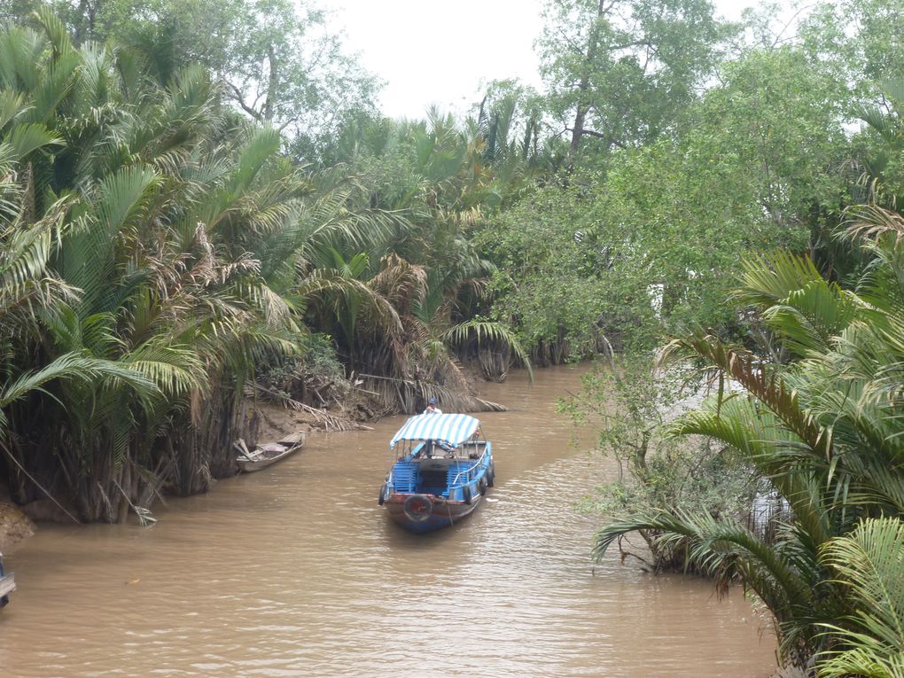 Album - VIETNAM