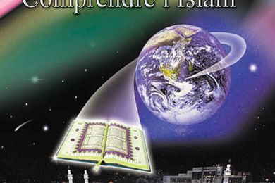 Livres islamiques - 1 