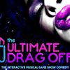 The Ultimate Drag Off-MADONNA NIGHT-March 5th!