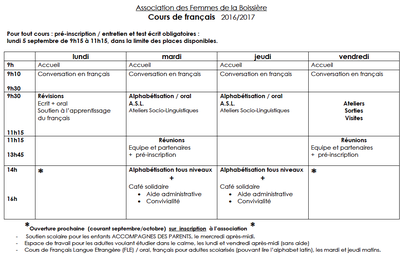 Notre Livre De Lecture Et D Exercices En Phase D Experimentation Le Blog De Association Femmes Boissiere Over Blog Com