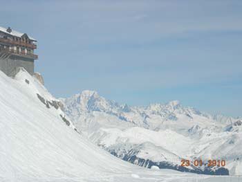 Album - meribel-janvier-2010