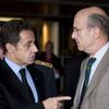Remaniement : le double ratage de Nicolas Sarkozy