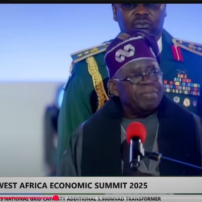 Une analyse des politiques macroéconomiques et des défis du développement en Afrique