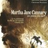 Martha Jane Cannary