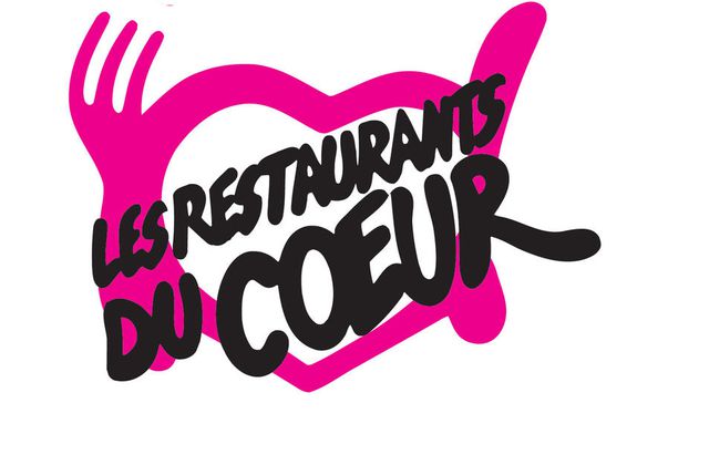 Ce samedi après-midi sur TF1 : Plongée au cœur des Restos, avec celles et ceux qui en font battre le cœur.