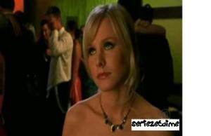 Veronica Mars - Saison 2- Episode 20