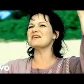Maurane - L'Un Pour L'Autre