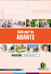 JOURNEE NATIONALE DES AIDANTS 2014