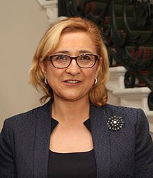 Beroutchachvili Tamar 