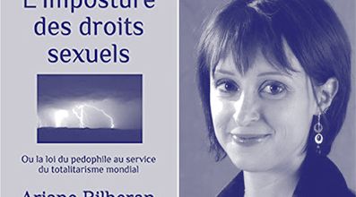 L'imposture des "droits sexuels"