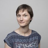 Ifé - Veille et analyses