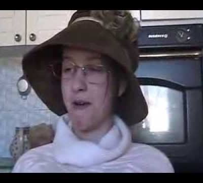 Episode 21 - Les matins en famille