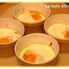 L'oeuf cocotte Dukan