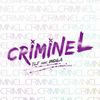 Criminel - TLF feat Indila (2010)