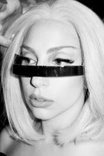 Lady Gaga accusée de profanation envers l'hymne national américain