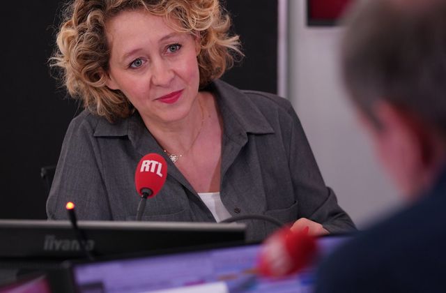 Alba Ventura nouvelle intervieweuse de RTL Matin ; Olivier Bost nouvel éditorialiste politique à 7h20.