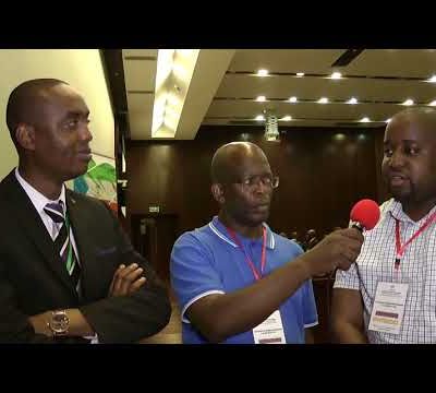 Société civile africaine à Malabo, avis de Filimbi et de la L.E