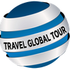 TRAVEL GLOBAL TOUR