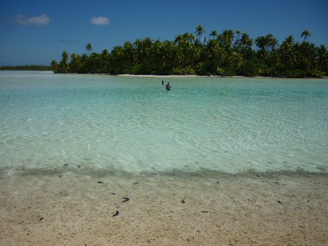 Album - 15.Polynesie-Francaise--iles-des-Tuamotu