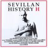 H.Mafia - Sevillan History X (2005)