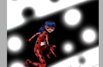 miraculous