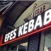 Les Kebabs à Firminy : une première approche de la sociologie des Kebabs - Le cafuron