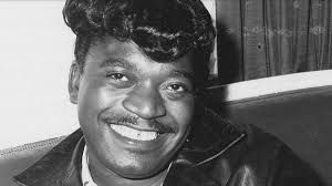 Adieu Percy Sledge!