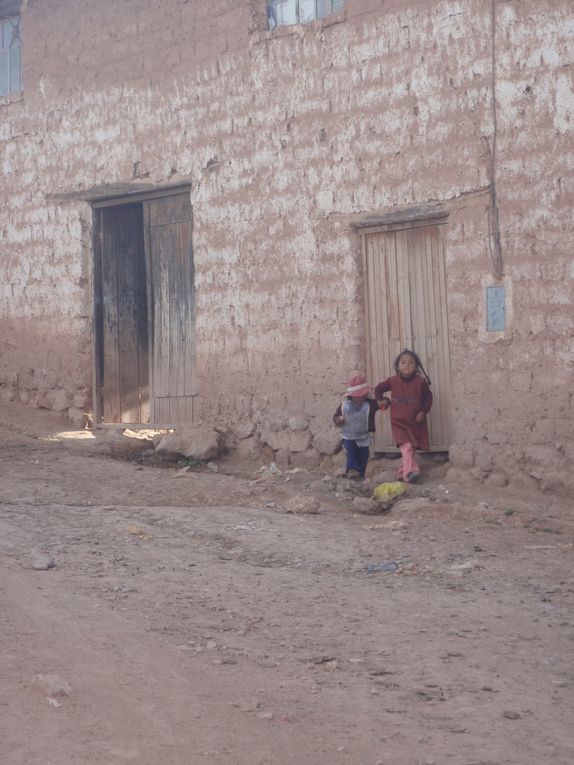 Album - 20-Cusco