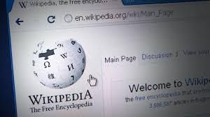 Wiki, Wiki: Die Zukunft in Fast Information
