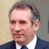 François Bayrou dénonce les "promesses strictement intenables" de Nicolas Sarkozy