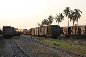 Album - Cambodge-janvier-2009