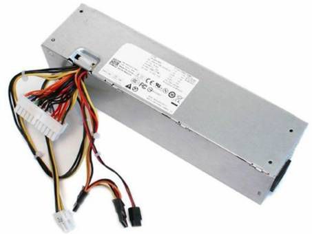 For Dell Power Supply 3WN11 H240AS-00 240W ATX SFF M-ITX D240A002L RV1C4 2TXYM