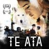 Un film à découvrir les 14 et 17 août = TE ATA