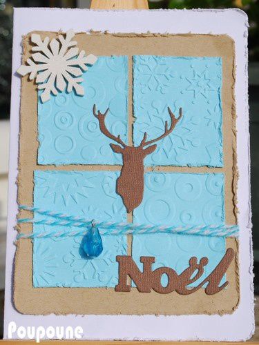 Album - Noel-et-voeux-2013-et-2014