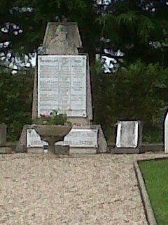 Album - monument-aux-morts-et-de-la-Deportations