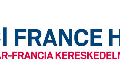 La CCI France Hongrie recrute