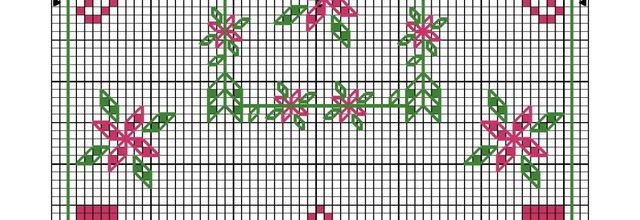 Grille offerte n°65