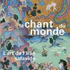 Le chant du monde