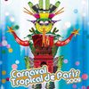 Carnaval Tropical 2009