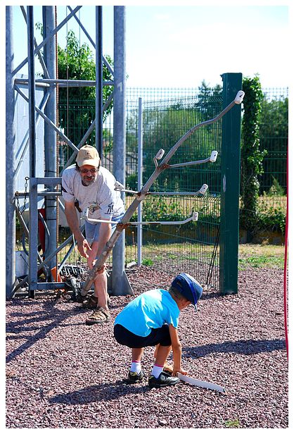 Album - 2010-07-14-Archers-du-Beffroi