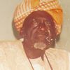 CADOU SERIGNE THIERNO DIOUF LAMBAYE SUR ( BAOL MEDIAS CULTURE )